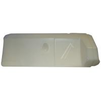 ELECTROLUX / AEG Tank                                                         1361036005