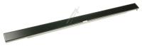 HISENSE/GORENJE Auflageleisten                                               798218
