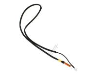 HISENSE/GORENJE Temperatuurvoelers                                           HK1471637