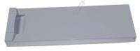 HISENSE/GORENJE Vriesvakklep                                                 192257