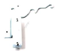 HISENSE/GORENJE Scharniere                                                   941093
