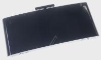 DeLonghi Tank                                                         5551011700