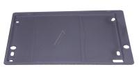 BEKO/GRUNDIG/ARCELIK Achterwand                                                   C00871619