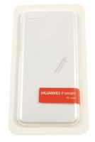 Huawei Tasjes \ beschermhoezen                                      51992280