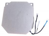 WHIRLPOOL/INDESIT Plaques induction completes                                  488000644922
