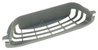 Boschsiemens Griff/ bügel                                                 00654247