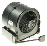 Airforce Dunstabzugshaubenmotoren                                     AFCVEN3810PSE