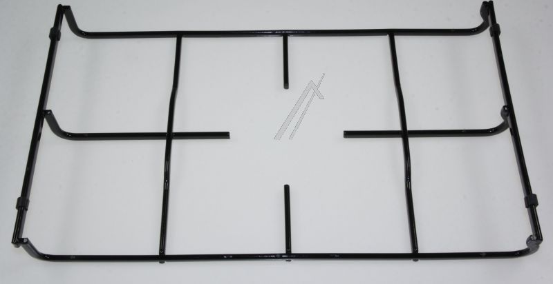 WHIRLPOOL/INDESIT Grilles                                                      480121104681