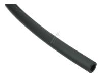 ELECTROLUX / AEG Verbindingsslang                                             1552375006