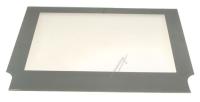 Boschsiemens Vitres four interieur                                        00685401