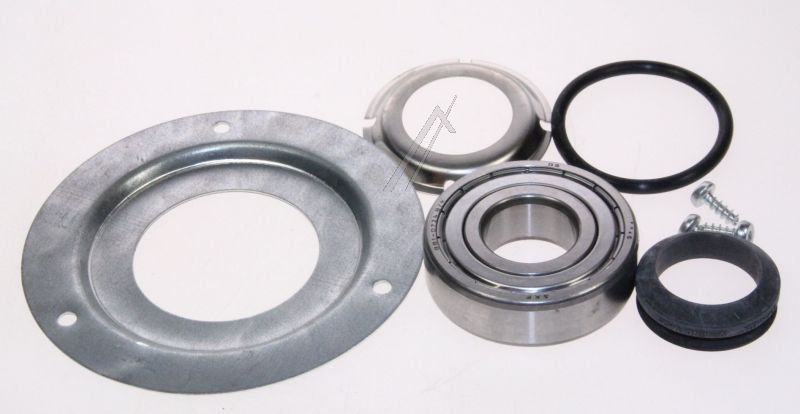 Boschsiemens Supports roulement                                           00172088