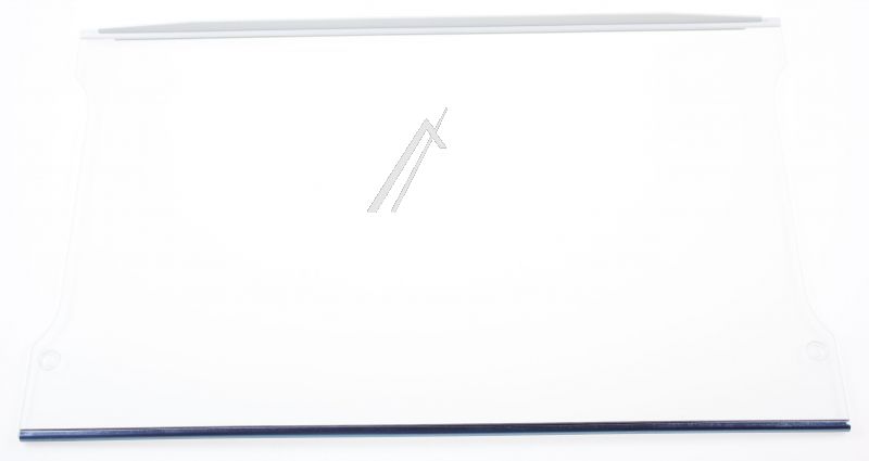 Liebherr Glasplaat                                                    727603600