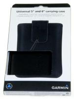 Garmin Pochettes pour ecran gps                                     0101210100