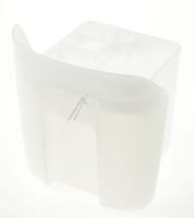 DeLonghi Bacs de condensation                                         NE2287