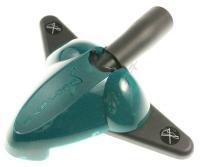 DeLonghi Bürsten                                                      7392113000