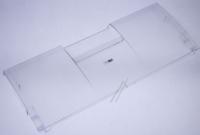 BEKO/GRUNDIG/ARCELIK Lade-afdekking                                               C00937839