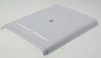HISENSE/GORENJE Deur / klep / deksel HK1118663
