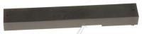ELECTROLUX / AEG Blenden                                                      50262440006