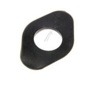 WHIRLPOOL/INDESIT Gummiringe                                                   480121100376