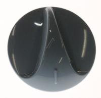 DeLonghi Knop                                                         5320410009