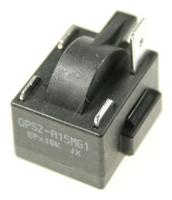 Amica Startrelais                                                  1042670