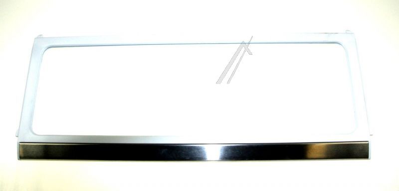 Samsung Legvlak                                                      DA9708177B