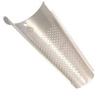 Boschsiemens Zeef                                                         00756528
