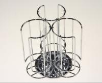 Boschsiemens Presentoirs                                                  00574958