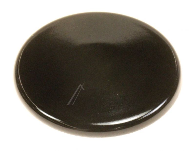 WHIRLPOOL/INDESIT Branderkop                                                   482000026843
