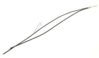 Boschsiemens Fusible a souder                                             00153799