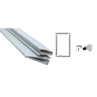 COM Kits joint magnetique                                        