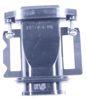 GROUPE SEB Houders                                                      CS10001118