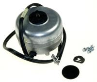 Boschsiemens Lüfter                                                       00260357