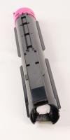 Xerox Tonercartridges                                              006R01826