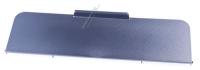 DeLonghi Deur / klep / deksel                                         5313281361