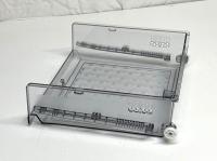 Samsung Diepvrieslade                                                DA9721798B