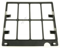 HISENSE/GORENJE Fixations et supports                                        507737