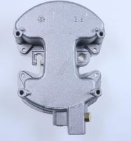 Boschsiemens Brander elementen                                            00623340