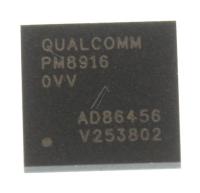 Samsung Circuits integres                                            1203008324