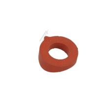 Amica Afdichting                                                   1013038