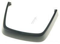 PHILIPS/SAECO Greep / hendel                                               300001866361
