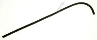Boschsiemens Flexibles                                                    00086313