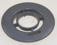 BEKO/GRUNDIG/ARCELIK Afdekkap behuizing                                           C00922494