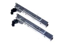 ELECTROLUX / AEG Türscharnier für öfen                                        50293485004