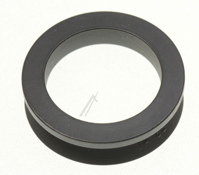 Boschsiemens Simmering                                                    00636682