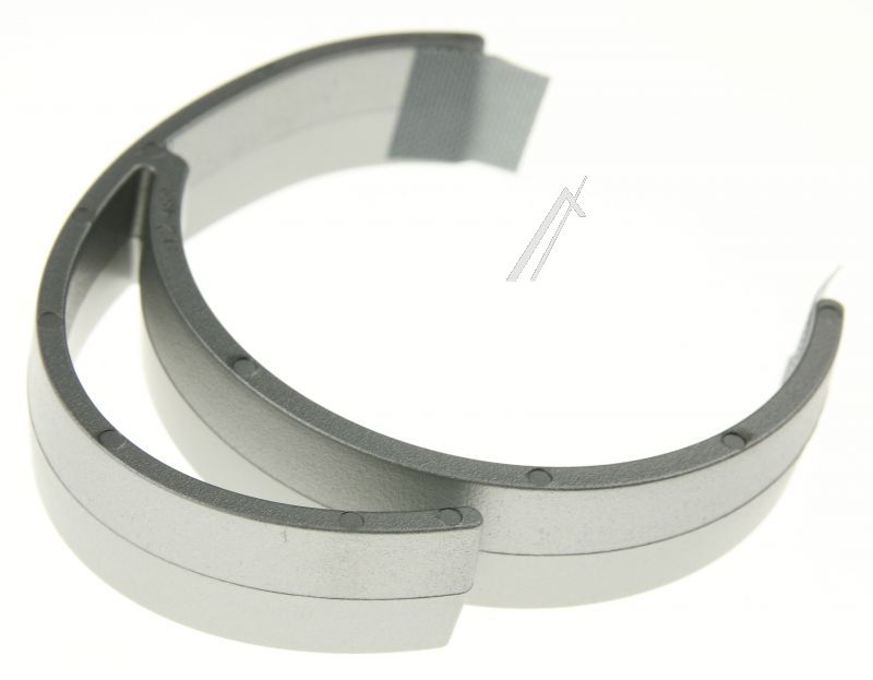 LG Supports de cable                                            AGF77182280