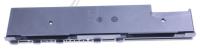 ELECTROLUX / AEG Bediendeelklep                                               4055081501