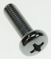Boschsiemens Schroef                                                      00155390