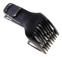 PHILIPS/SAECO Opzetkammen                                                  422203632891