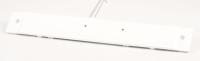 Liebherr Voorfront                                                    742991500